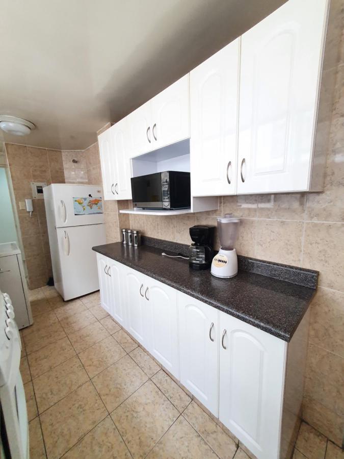 Ubicadisimo Departamento En 3Bed Polanco Apartment Mexico City Exterior photo